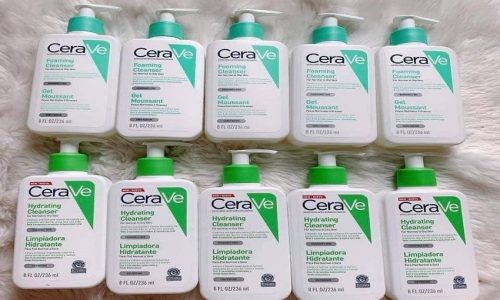 Bán khách sạn ở Sapa trung tâm