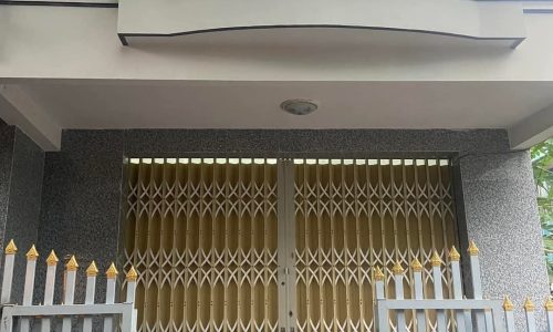 Cho Thuê nhà Nguyên Căn p7 Cà Mau