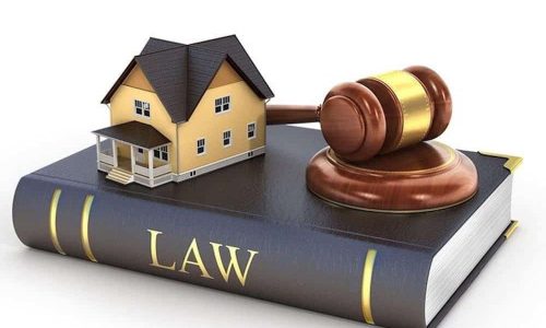 5 điều cần kiểm tra kỹ khi đi mua đất để tránh “tiền mất tật mang”