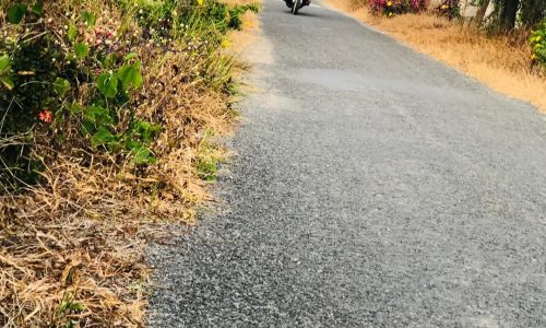 Bán đất Nền Vĩnh Long