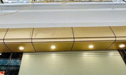 Bán Nhà Nam Từ Liêm, Hà Nội