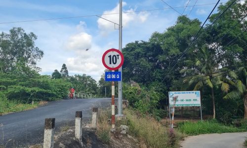 BÁN NỀN TP.VỊ THANH, HẬU GIANG