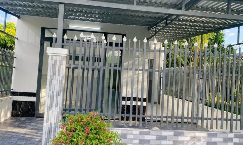 Bán nhà Tại Cần Thơ