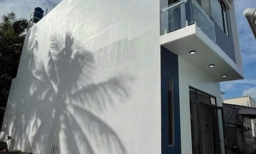 BÁN NHÀ TP.RẠCH GIÁ KIÊN GIANG