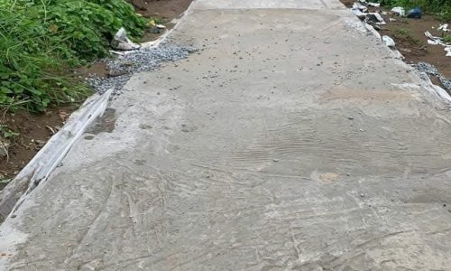 Bán Đất Tại Kiên Giang