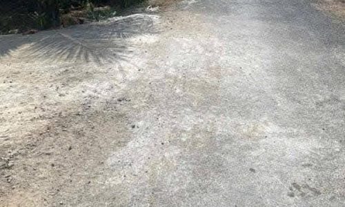 BÁN NỀN TẠI VĨNH LONG