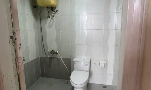 BÁN CĂN HỘ HOÀNG THÁP KDC HIM LAM 6A, BÌNH HƯNG, BÌNH CHÁNH, HCM