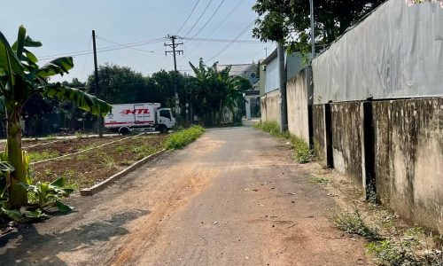 Bán 2 lô đất nền tại Đồng Nai