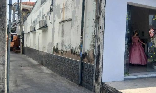 BÁN 3 NỀN TẠI TIỀN GIANG