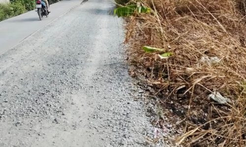 BÁN NỀN TẠI CÀ MAU