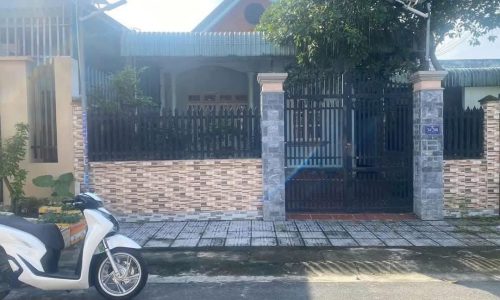 BÁN NHÀ TẠI ĐỒNG NAI