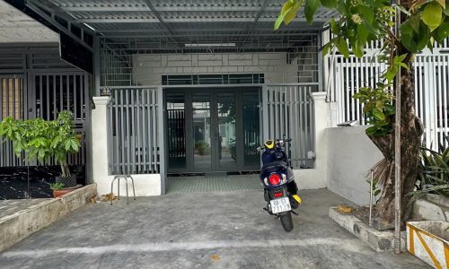 BÁN NHÀ TẠI KIÊN GIANG