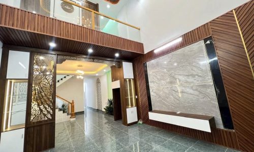 BÁN GẤP NHÀ TẠI TP.BIÊN HÒA, ĐỒNG NAI