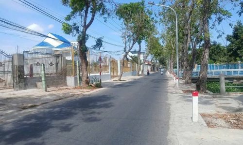 BÁN NỀN TẠI TIỀN GIANG