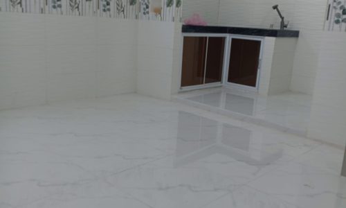 Bán nhà sổ hồng riêng quận 7