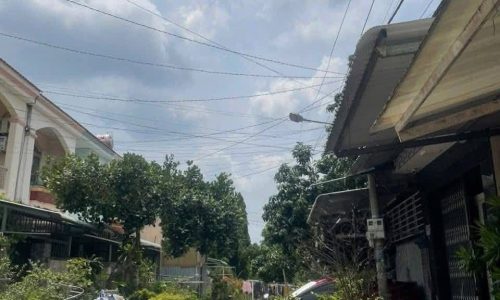 CHO THUÊ NHÀ TẠI TIỀN GIANG