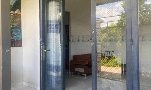 BÁN NHÀ TẠI TIỀN GIANG