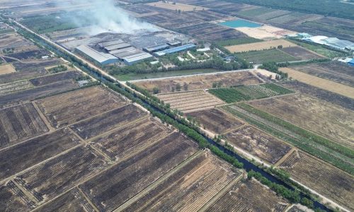 Sắp có nghị quyết gỡ vướng tiền đất, giảm áp lực cho dân khi chuyển sang đất ở