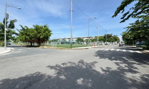 BÁN NHÀ TẠI RẠCH GIÁ