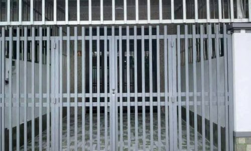 CHO THUÊ NHÀ MỚI TẠI SÓC TRĂNG