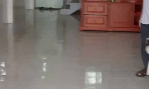 Cho thuê nhà tại Sóc Trăng