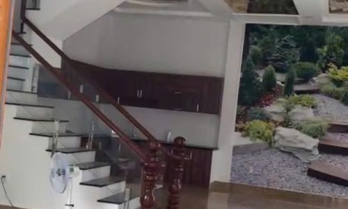 BÁN ĐẤT ĐƯỜNG ẤP MỚI 2, XÃ MỸ HẠNH NAM, ĐỨC HÒA,LONG AN