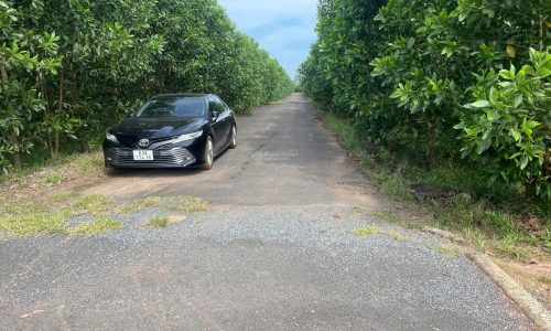 Chính chủ cần bán gấp 2 lô đất siêu đẹp sân bay Long Thành – Đồng Nai