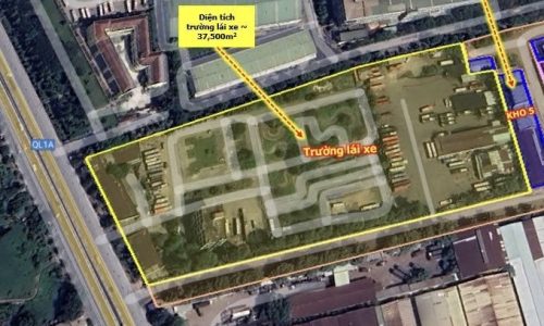 Cho thuê nhà văn phòng 1500m2 mặt tiền Ql 1A, Bình Tân,Giá 20k/m2, DT 37500m2Cho thuê nhà văn phòng 1500m2 mặt tiền Ql 1A, Bình Tân,Giá 20k/m2, DT 37500m2