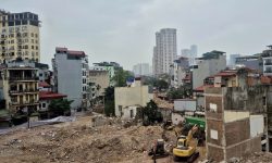 Thủ tục cấp sổ đỏ cho đất mua bán bằng giấy viết tay