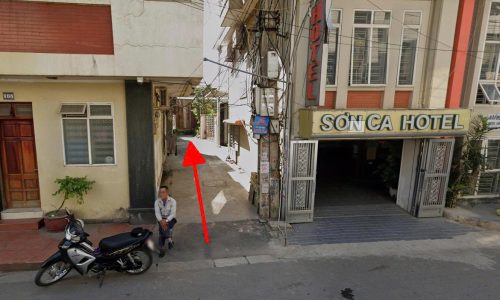 🔥 BÁN ĐẤT TẶNG NHÀ – GIÁ TỐT 🔥